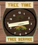 Tree Time