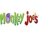 Monkey Joe’s - Newnan