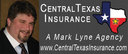 Central Texas Insurance - a Mark Lyne Agency