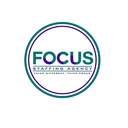 Focus Staffing Agency