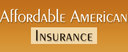Affordable American Insurance