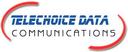 TeleChoice Data Communications