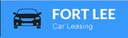 Fort Lee Car Leasing