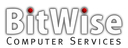 BitWise Computer Services
