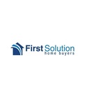 First Solution Home Buyers
