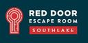 Red Door Escape Room - Southlake, TX