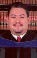 Valdemar Reyes, Jr. Attorney/Abogado Autorizado