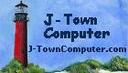J-Town Computer