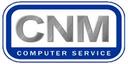 CNM Computer Service