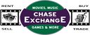 Chase Exchange