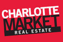 Charlotte Market Real Estate