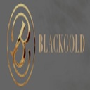 Blackgold Inc