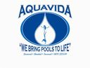Aquavida Pool Remodeling