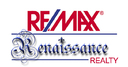 Remax Renaissance Realty - The Parris Team