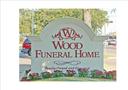 Wood Funeral Home