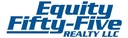 Equity Fifty Five Realty,  - Paul Walker