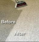 Steam Pro Carpet Cleaning