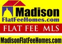 Madison Flat Fee Homes