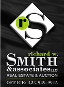 Richard W Smith and Associates 