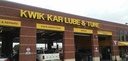 KwikKar Oil Change & Auto Care of Denton