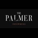 The Palmer Apartments