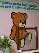 Bearly Resistible Boutique