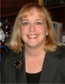 Karen Beck, Realtor, certified home marketing specialist