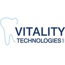 Vitality Technologies LLC