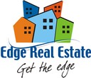 Edge Real Estate and Property Management