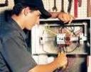 Tri-State Electrical Contracting