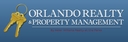 Orlando Realty & Property Management