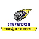Stevenson Tire and Auto Service