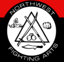 Northwest Fighting Arts