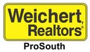 Weichert, Realtors - ProSouth