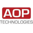 AOP Technologies