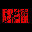 Formrunner Apparel Inc.