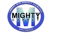Mighty Carpet Cleaning