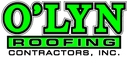 O\'Lyn Roofing Contractors, Inc.