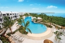 Mariners Resort Villas & Marina