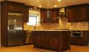 Picture Perfect Cabinetry, LLC