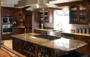 Picture Perfect Cabinetry, LLC