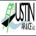 Austin Air & Ice