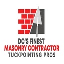 DC's Finest Masonry Contractor