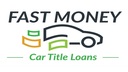 EZ Car Title Loans