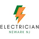 Electrician Newark NJ