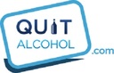 Quit Alcohol | Treatment Addiction Solutions