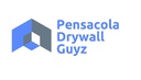Pensacola Drywall Guyz