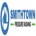 Smithtown Pressure Washing