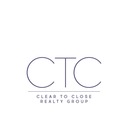 Clear To Close Realty Group
