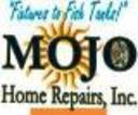 MOJO Home Repairs, inc.